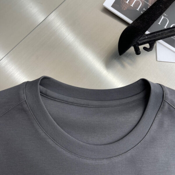 Prada T-Shirt - Image 8