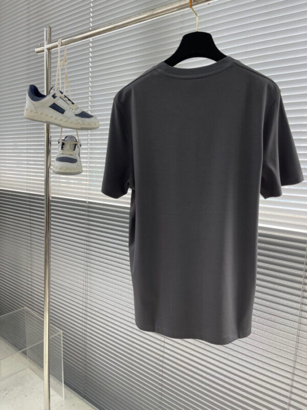Prada T-Shirt - Image 2