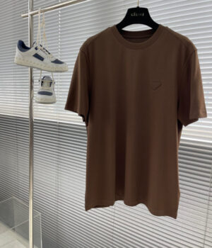 Prada T-Shirt