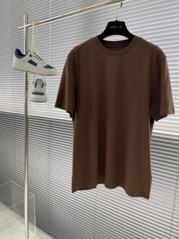 Prada T-Shirt