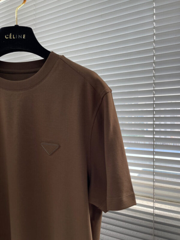 Prada T-Shirt - Image 3