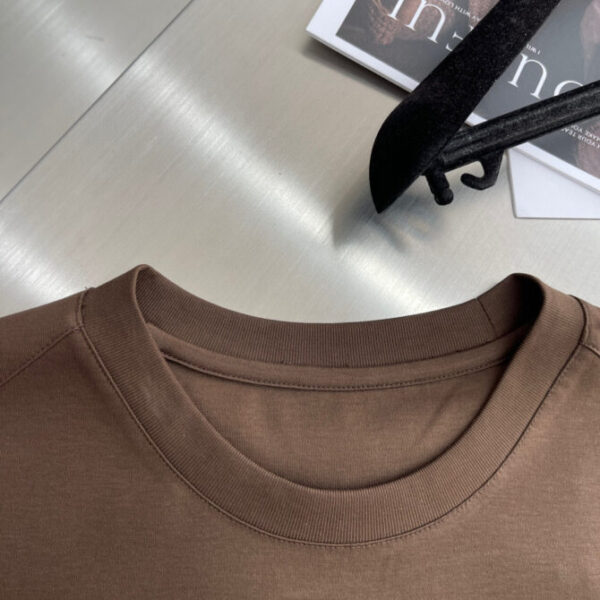 Prada T-Shirt - Image 7
