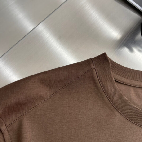 Prada T-Shirt - Image 6