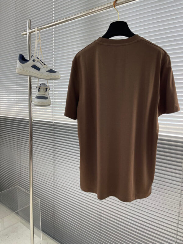 Prada T-Shirt - Image 2
