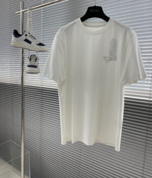 Prada T-Shirt