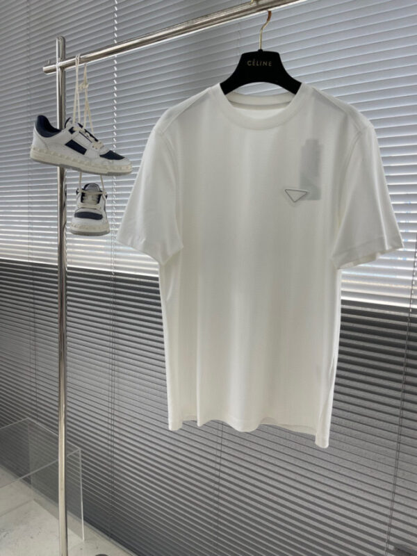 Prada T-Shirt