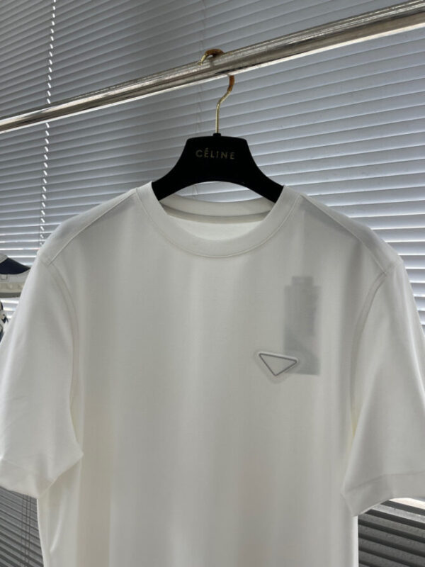 Prada T-Shirt - Image 3