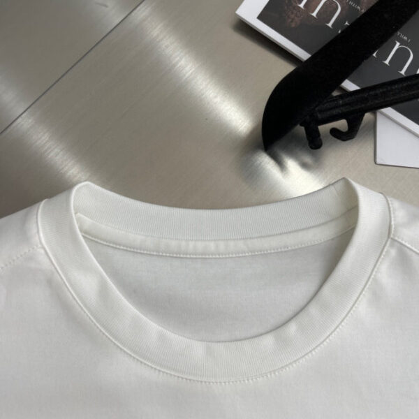 Prada T-Shirt - Image 8