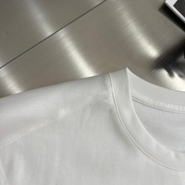 Prada T-Shirt - Image 7