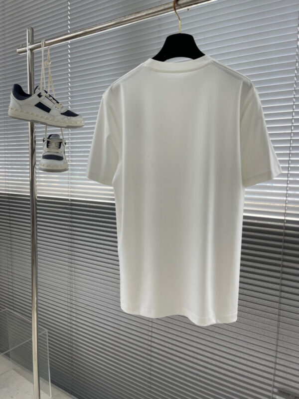 Prada T-Shirt - Image 2