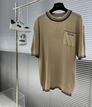 Prada T-Shirt