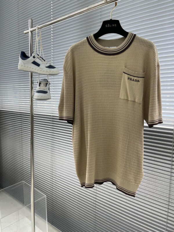 Prada T-Shirt