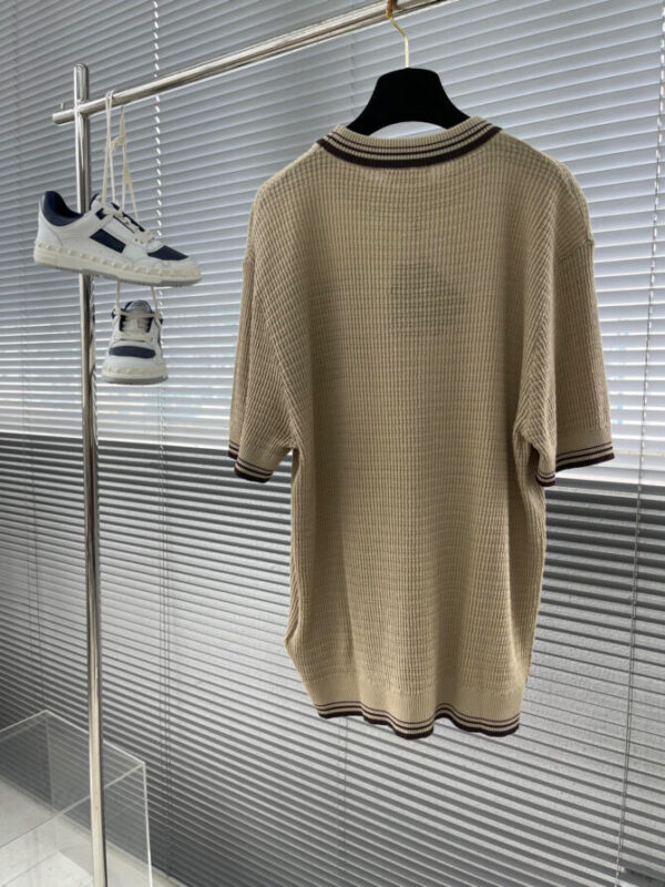 Prada T-Shirt - Image 2
