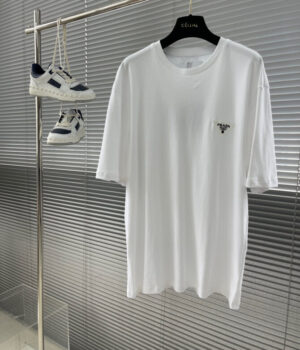 Prada T-Shirt