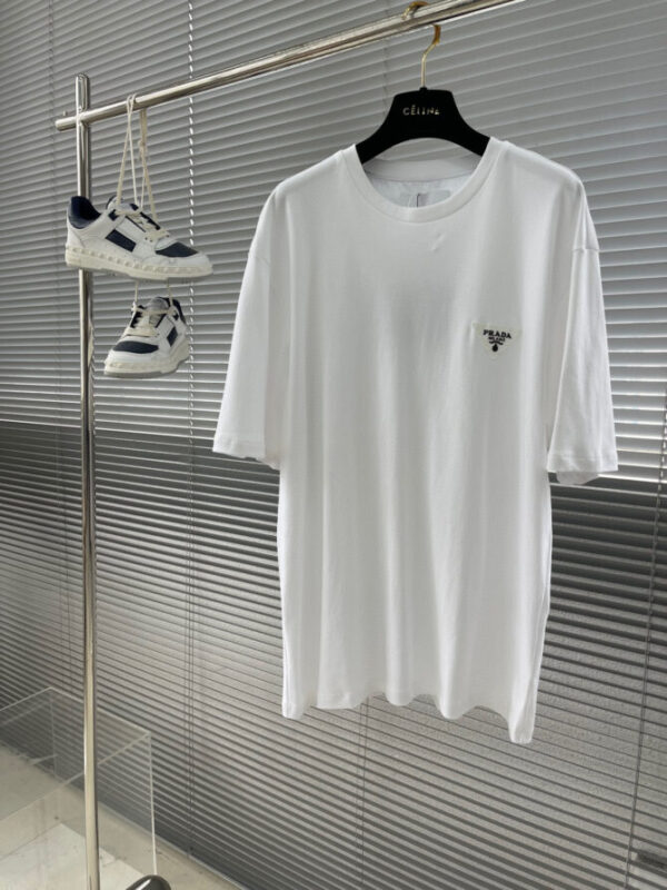 Prada T-Shirt