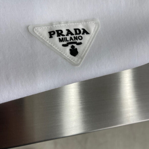 Prada T-Shirt - Image 6