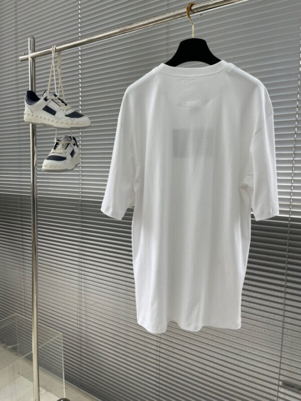 Prada T-Shirt - Image 2