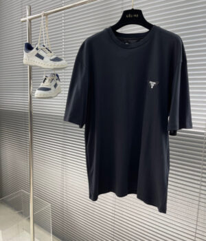 Prada T-Shirt