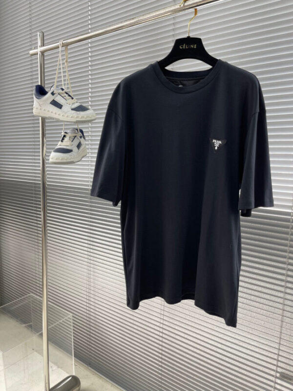Prada T-Shirt
