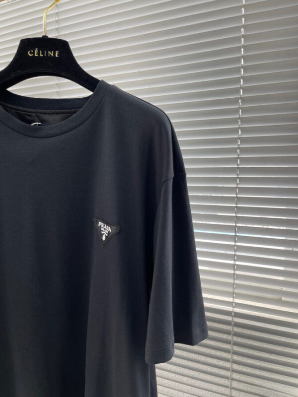 Prada T-Shirt - Image 3