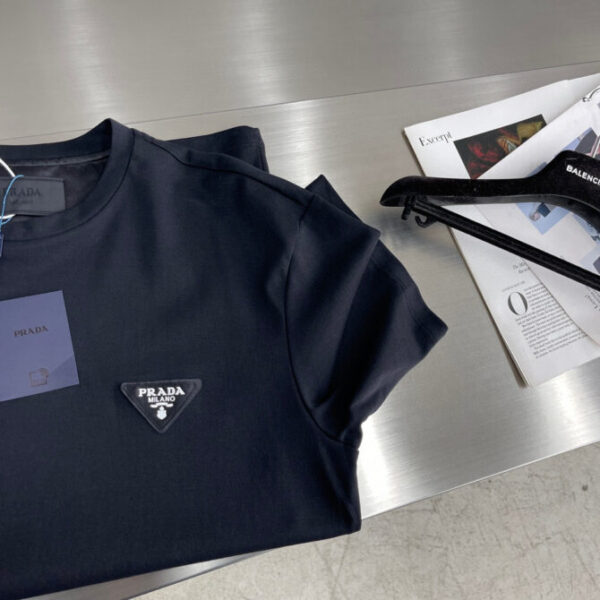 Prada T-Shirt - Image 8