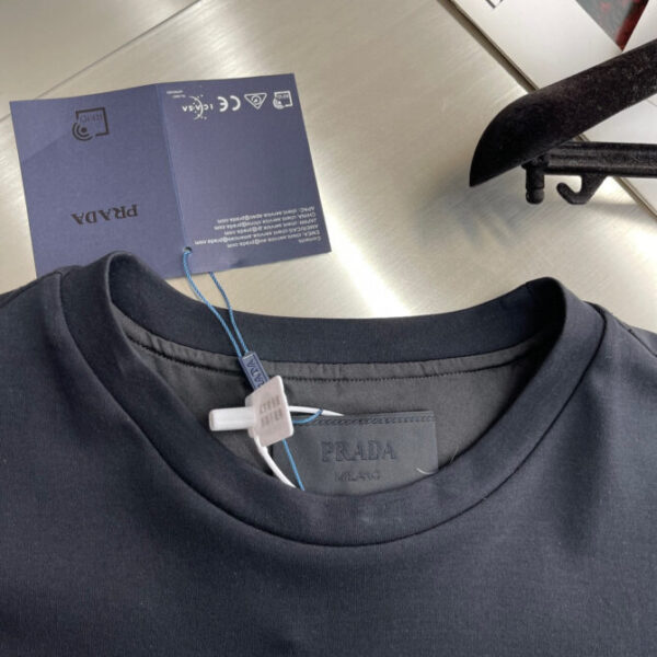 Prada T-Shirt - Image 7