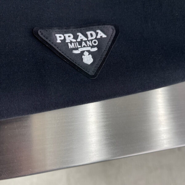 Prada T-Shirt - Image 6