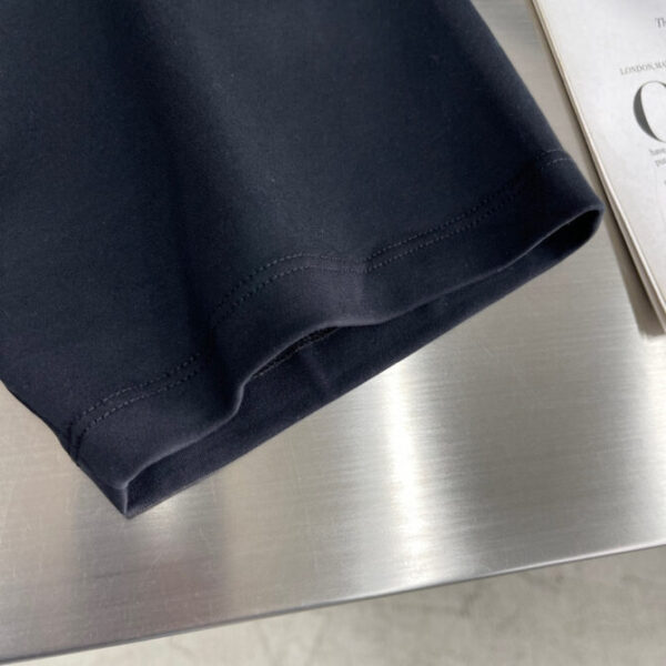 Prada T-Shirt - Image 5