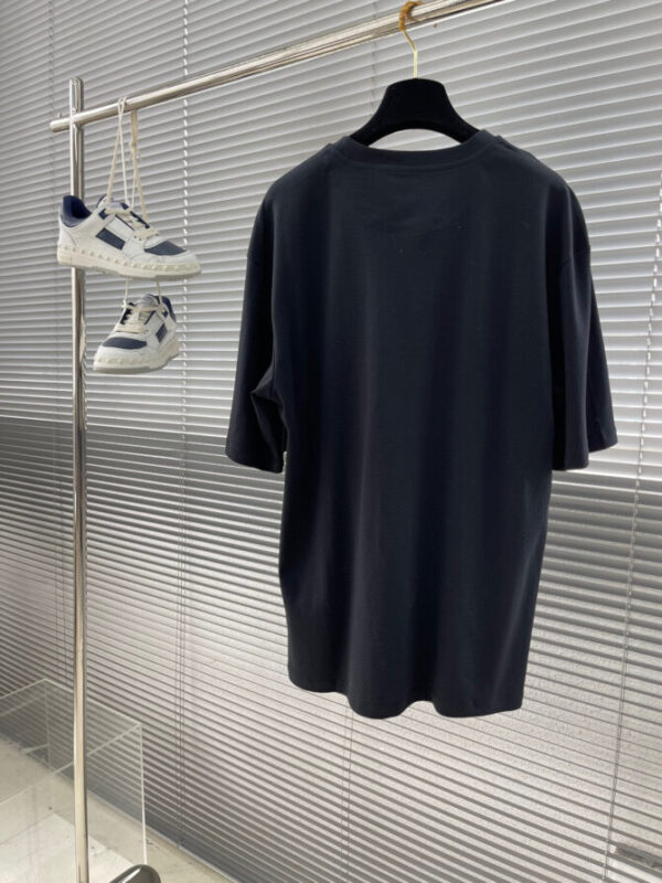 Prada T-Shirt - Image 2