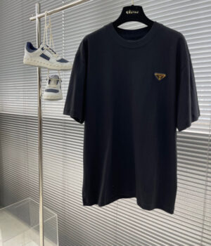Prada T-Shirt