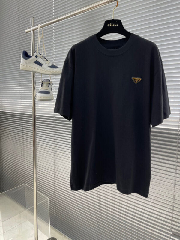 Prada T-Shirt