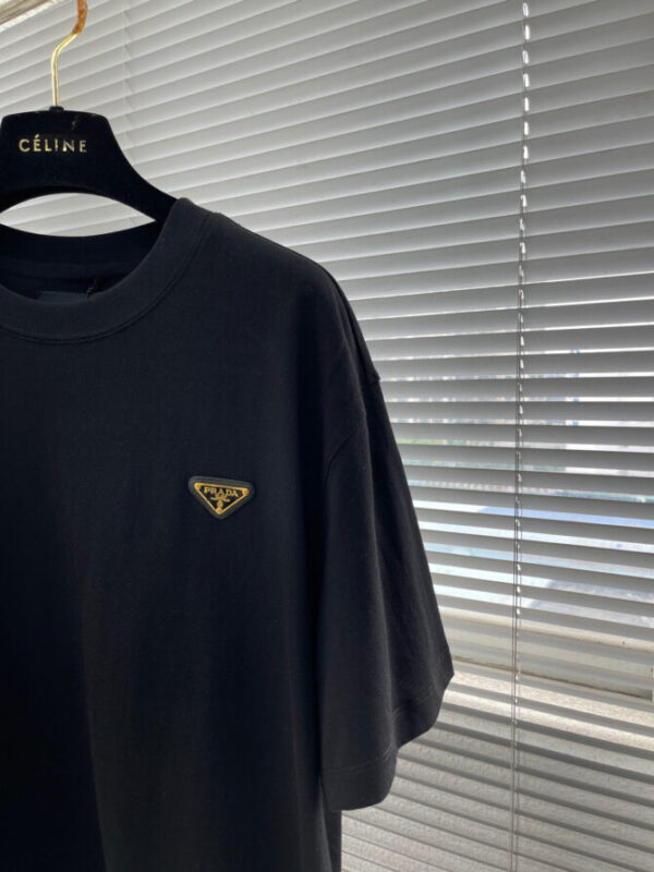 Prada T-Shirt - Image 3