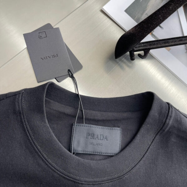 Prada T-Shirt - Image 7
