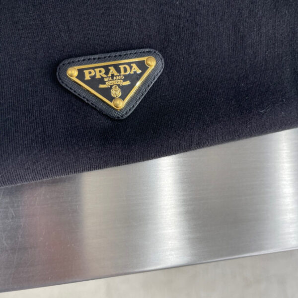 Prada T-Shirt - Image 5