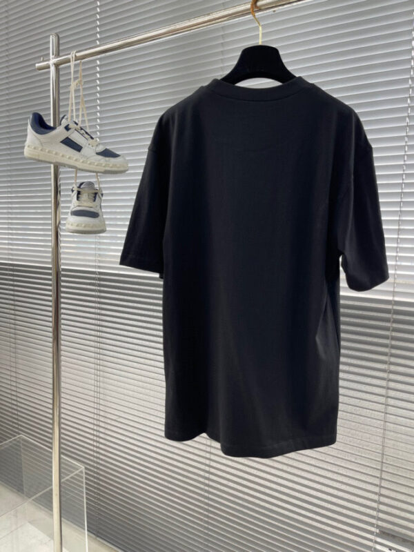 Prada T-Shirt - Image 2