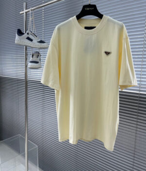 Prada T-Shirt