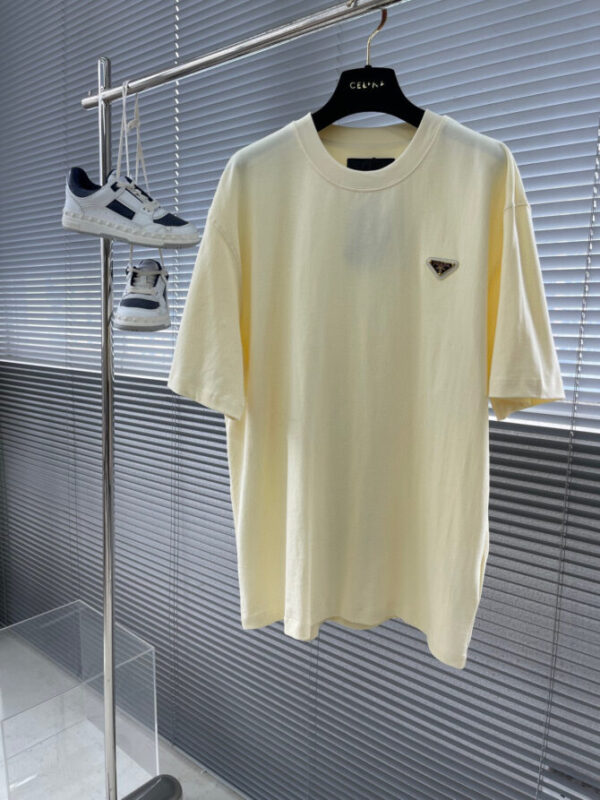 Prada T-Shirt