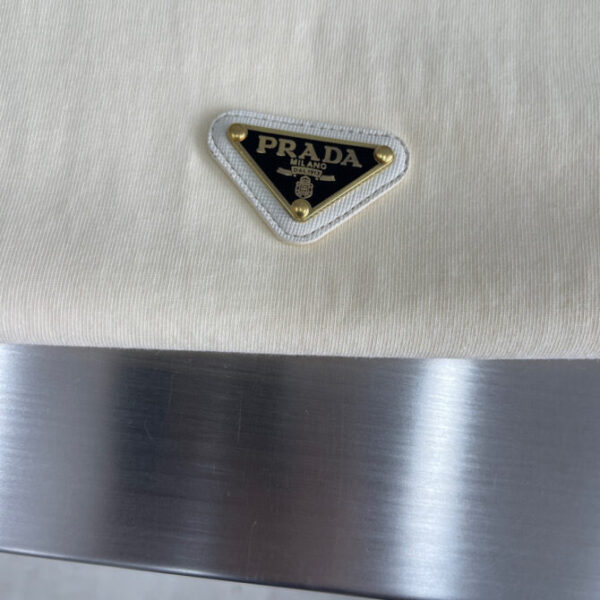 Prada T-Shirt - Image 6