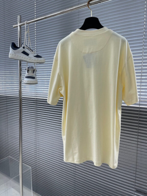 Prada T-Shirt - Image 2