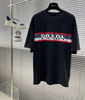 Prada T-Shirt