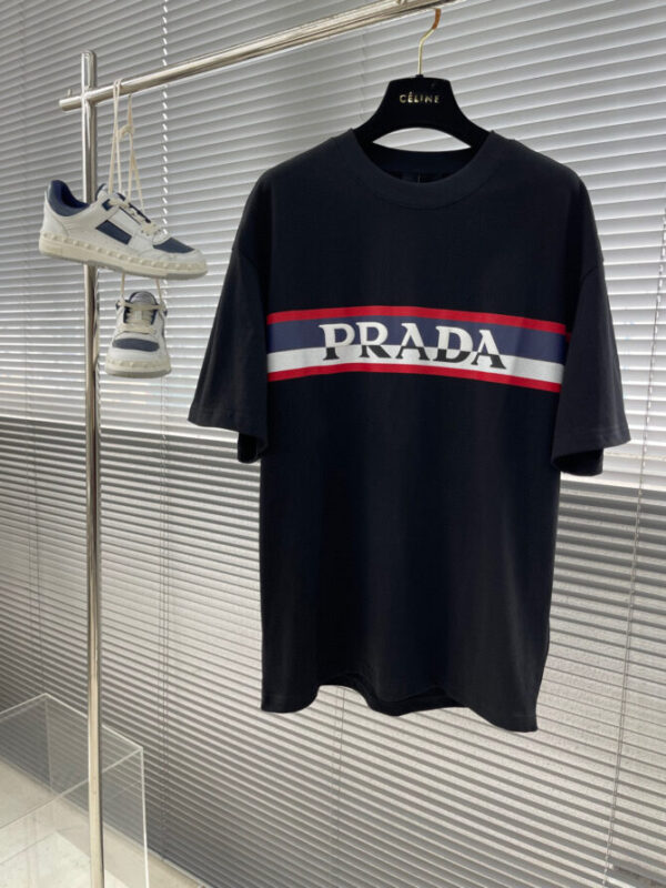 Prada T-Shirt