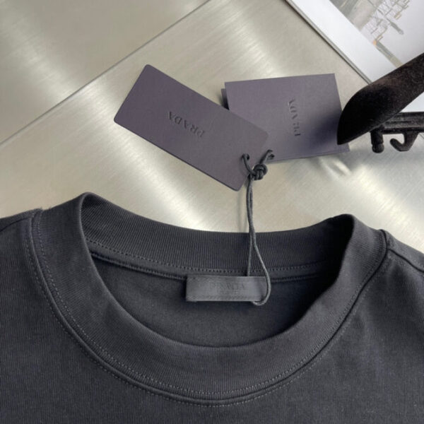 Prada T-Shirt - Image 8