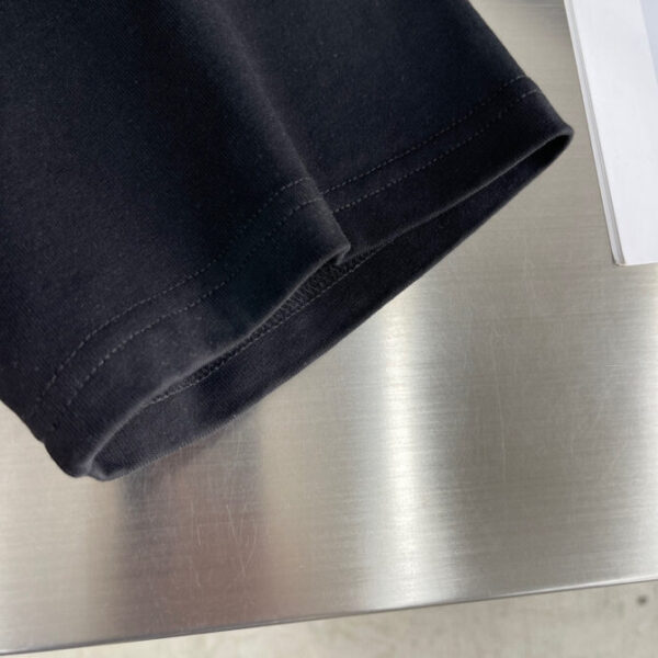 Prada T-Shirt - Image 7