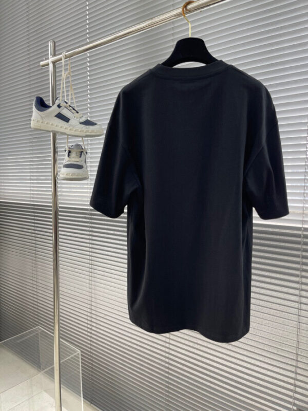 Prada T-Shirt - Image 2