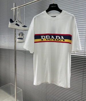 Prada T-Shirt