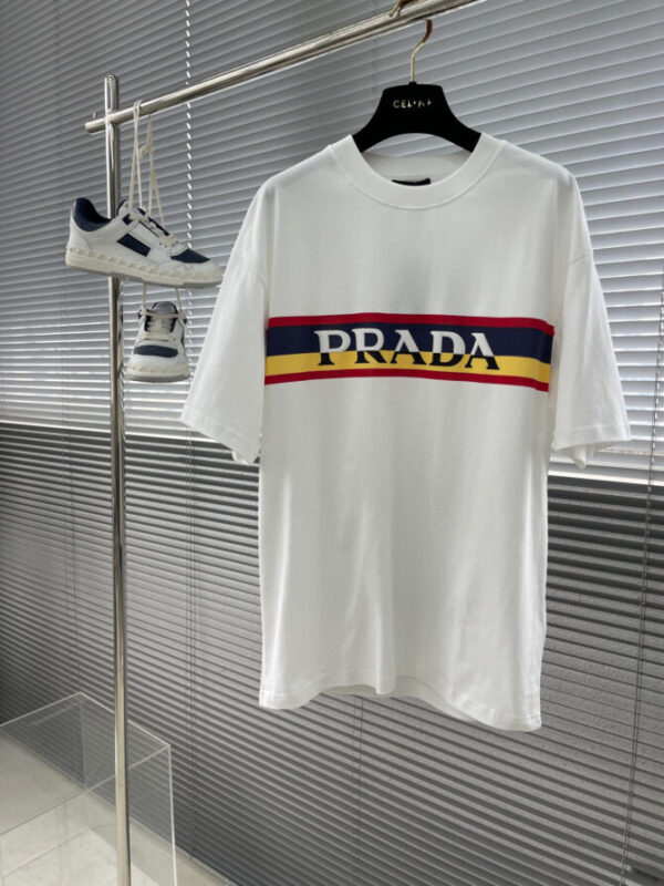 Prada T-Shirt