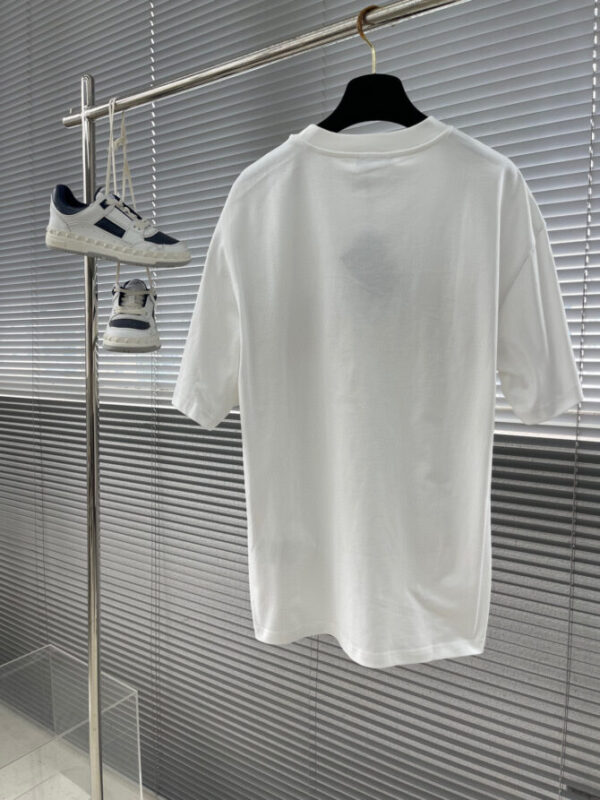 Prada T-Shirt - Image 2