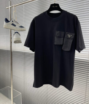 Prada T-Shirt