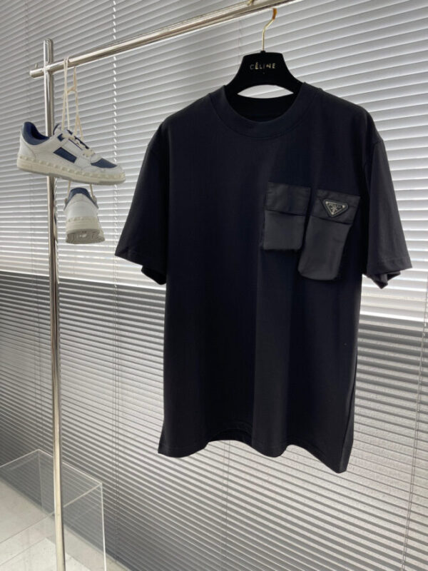 Prada T-Shirt
