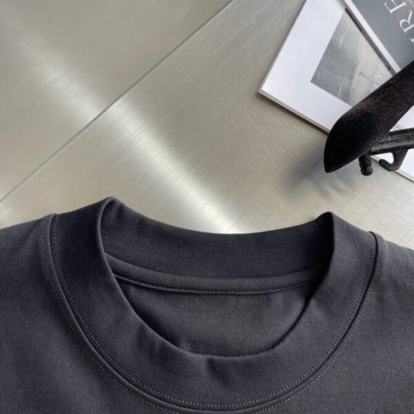 Prada T-Shirt - Image 6